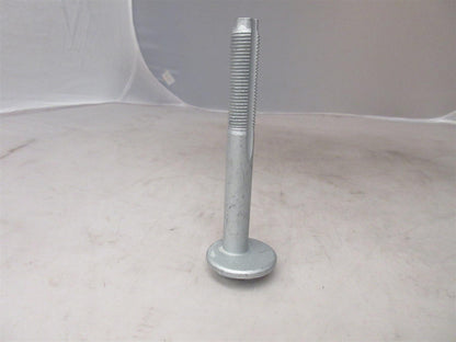 Genuine Ineos Grenadier 2023 Screw M14x120