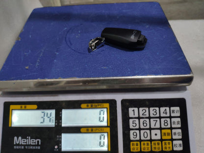 Genuine BYD New All-Electric Sealion 7  2025>E-key - 15013918-00