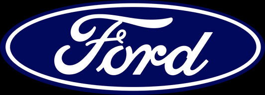 Genuine Ford Kuga 2020> Tow Bar E-Kit Module 2774587