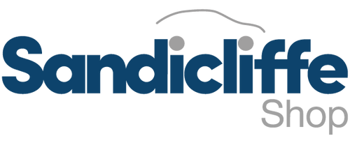 Genuine Skoda 15L Cool Box Warm Box 5L0065400 ‐ Sandicliffe Shop