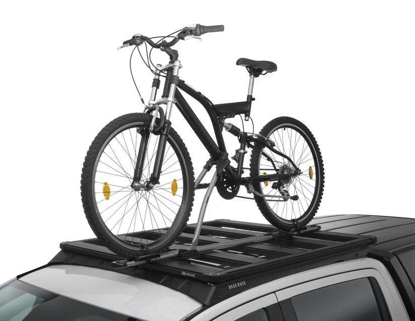 Genuine Ford Kuga 2020 Thule Roof Bike Carrier FreeRide 532 1746077