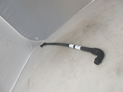 Genuine Ineos Grenadier 2023 Water Drain