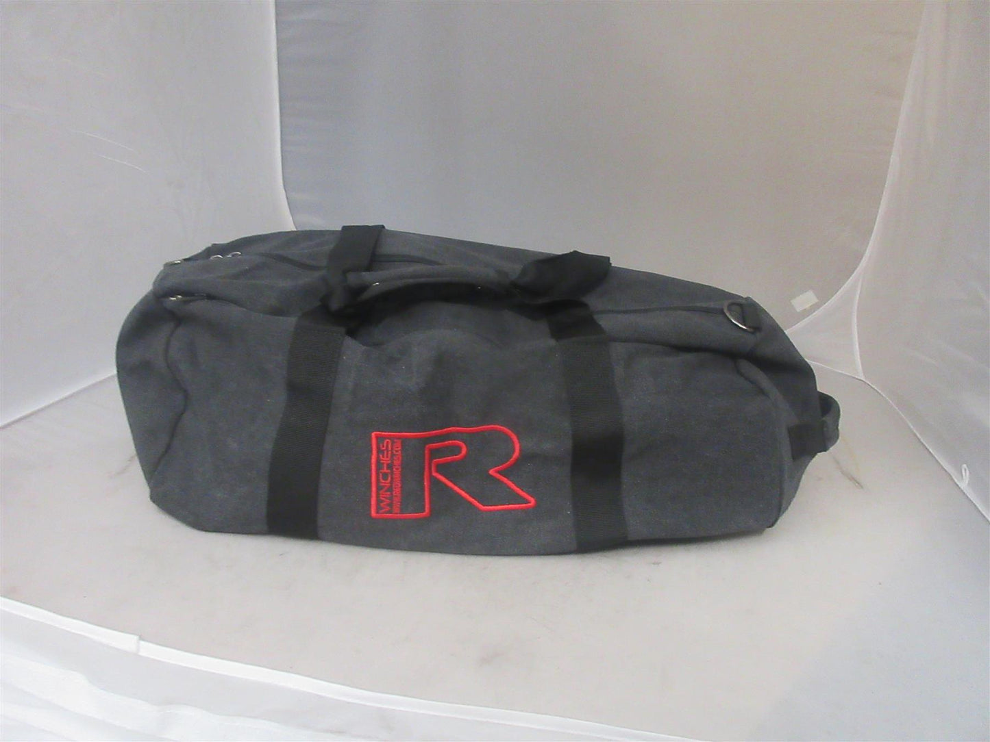 Genuine Ineos Grenadier 2023 Recovery Kit