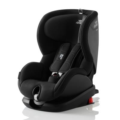 Genuine Mazda CX-30 2019> Britax Romer Child Seat C9E1W3111