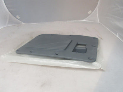 Genuine Ineos Grenadier 2023 TRIM