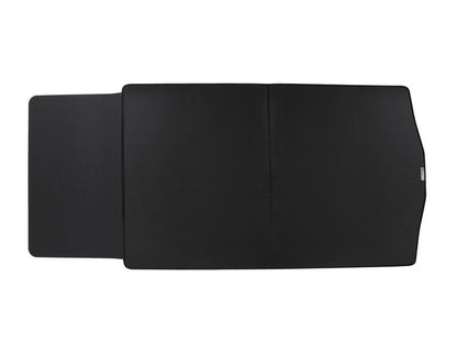 Genuine Ford Mustang Mach-E 2020> Foldable Over The Bumper Load Mat 2482274