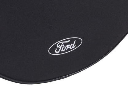 Genuine Ford Mustang Mach-E 2020> Black Charging Cable Bag 2495739 2495739
