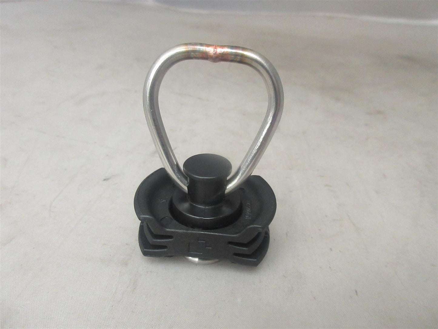 Genuine Ineos Grenadier 2023 QUICK RELEASE TIE DOWN RINGS