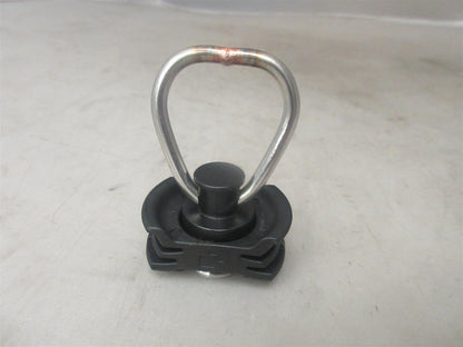 Genuine Ineos Grenadier 2023 QUICK RELEASE TIE DOWN RINGS