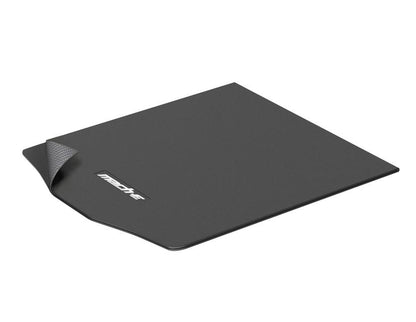 Genuine Ford Mustang Mach-E 2020> Foldable Over The Bumper Load Mat 2482274