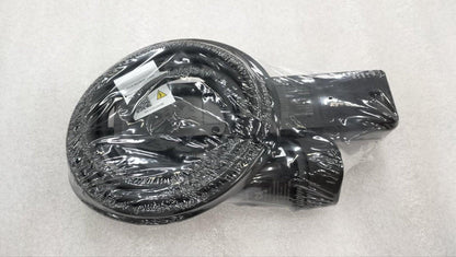 Genuine BYD New All-Electric ATTO 3 V2L Discharging Connection Device-Type G -  13771078-00