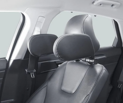Genuine Ford Mustang Mach-E 2020> ACV Sleeping Headrest 360 2520207