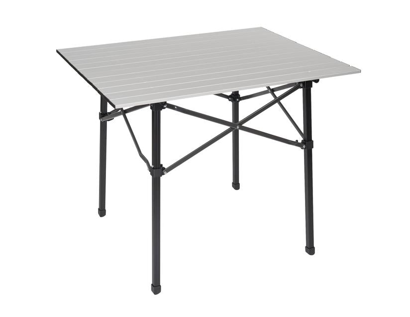 Genuine Ford Ranger Wildtrack 2022> CAMPING TABLE WITH CARRY BAG 2615990