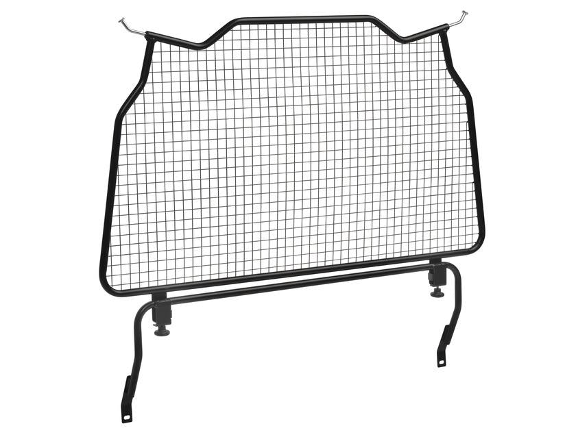 Genuine Ford Mustang Mach-E 2020> Load Retention Guard, Mounted Behind Front Seats  2490609