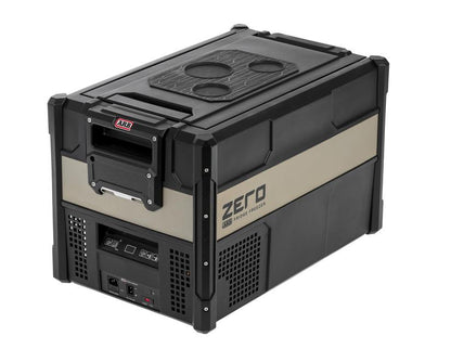 Genuine Ford Ranger Wildtrack 2022> ELECTRIC COOLBOX 36L 2615992