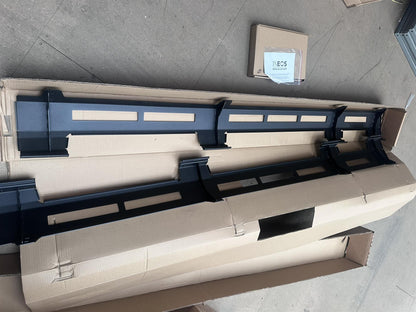 Genuine Ineos Grenadier 2023 Roof Rack