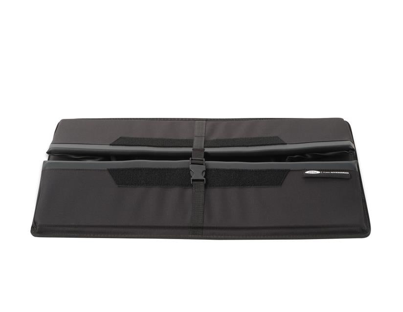 Genuine Ford Mustang Mach-E 2020> Cargo Organizer, Soft Sided 2181468 2181468