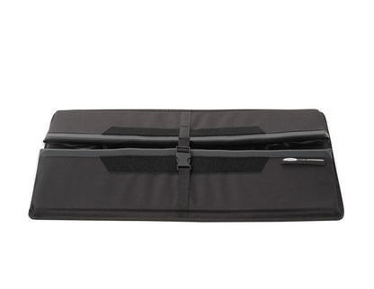 Genuine Ford Mustang Mach-E 2020> Cargo Organizer, Soft Sided 2181468 2181468