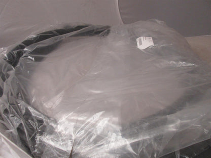 Genuine Ineos Grenadier 2023 FRT Inner Door Seal