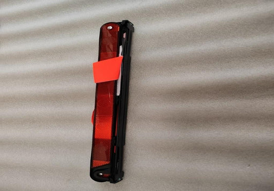 Genuine BYD New All-Electric Sealion 7  2025>Warning Triangle - 13580390-00