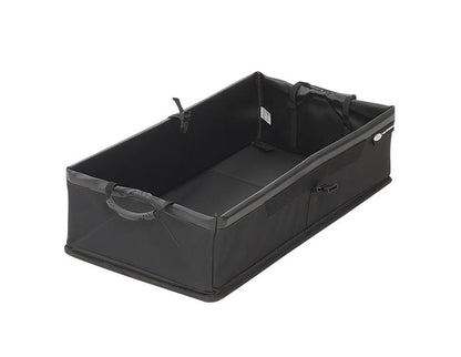 Genuine Ford Mustang Mach-E 2020> Cargo Organizer, Soft Sided 2181468 2181468