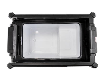 Genuine Ford Ranger Wildtrack 2022> ELECTRIC COOLBOX 36L 2615992