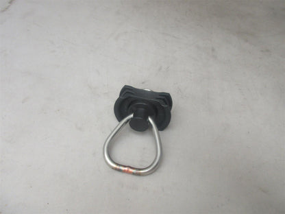 Genuine Ineos Grenadier 2023 QUICK RELEASE TIE DOWN RINGS