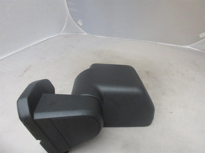 Genuine Ineos Grenadier 2023 LH Door Mirror Assembly