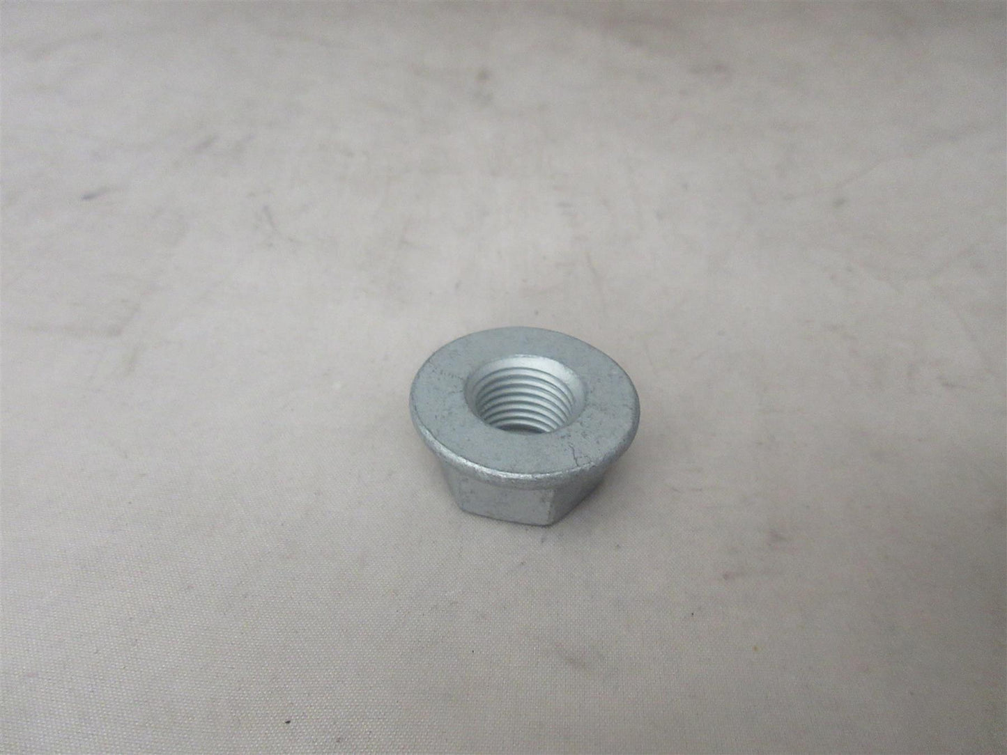 Genuine Ineos Grenadier 2023 Nut M14