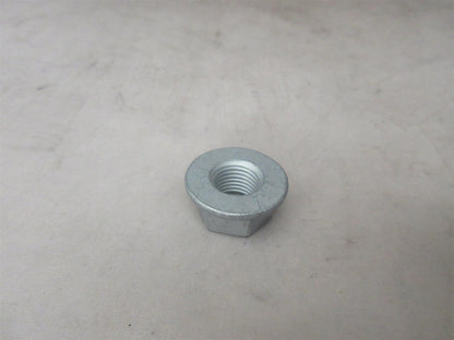 Genuine Ineos Grenadier 2023 Nut M14
