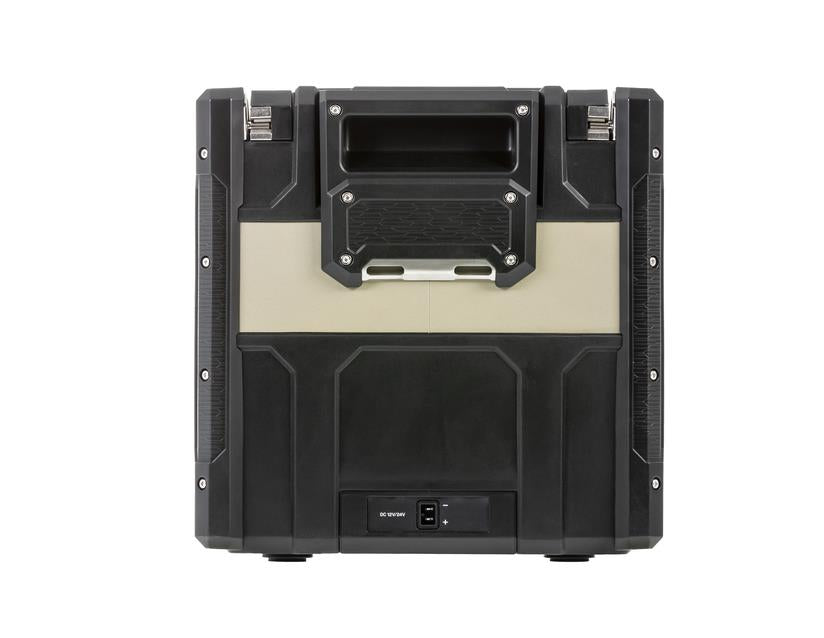 Genuine Ford Ranger Wildtrack 2022> ELECTRIC COOLBOX 36L 2615992