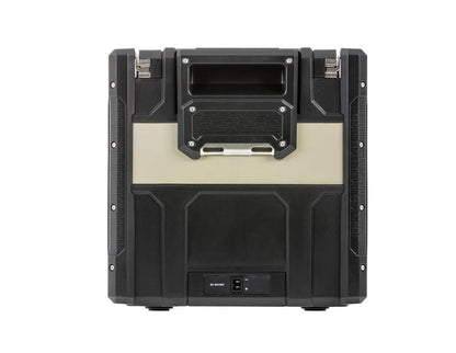 Genuine Ford Ranger Wildtrack 2022> ELECTRIC COOLBOX 36L 2615992