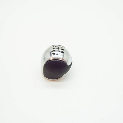 KNOB - GEAR CHANGE LEVER
