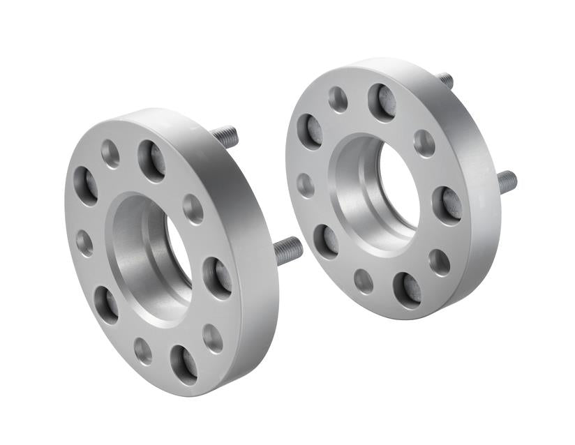 Genuine Ford Mustang Mach-E 2020> Eibach Pro-Spacer Kit Wheel Spacer 2631126
