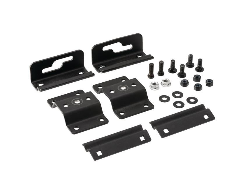 Genuine Ford Ranger Wildtrack 2022> QUICK RELEASE BRACKET KIT AWNING TO BASE  2616016