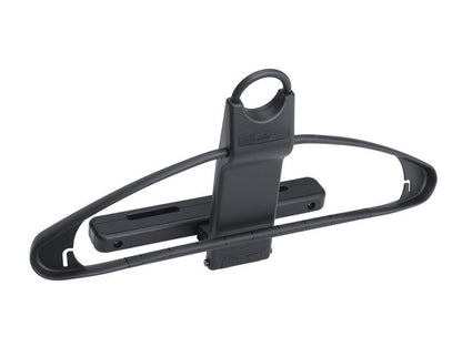 Genuine Ford Mustang Mach-E 2020> Coat Hanger In Matte Black 2448529