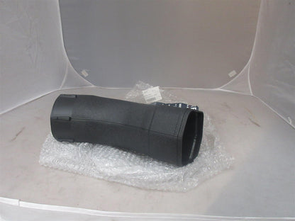 Genuine Ineos Grenadier 2023 Raised Air intake Cyclone - Fi