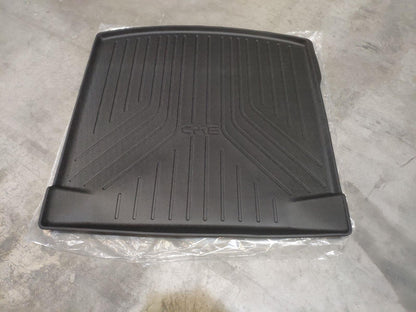 Genuine BYD New All-Electric ATTO 3 Rear Trunk Mat - 14572756-00