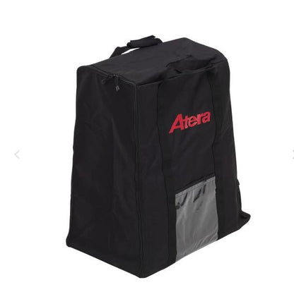 Genuine Ford New Explorer 2024> Atera All Around Zipper Transport Bag For Genio