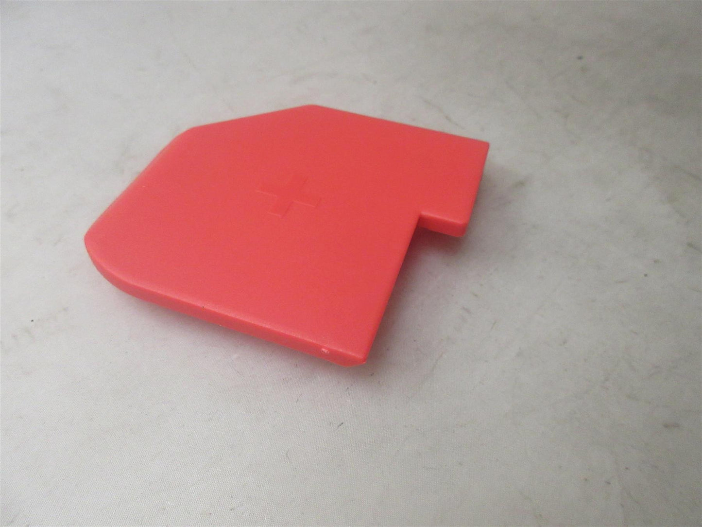 Genuine Ineos Grenadier 2023 Battery Protection Cap