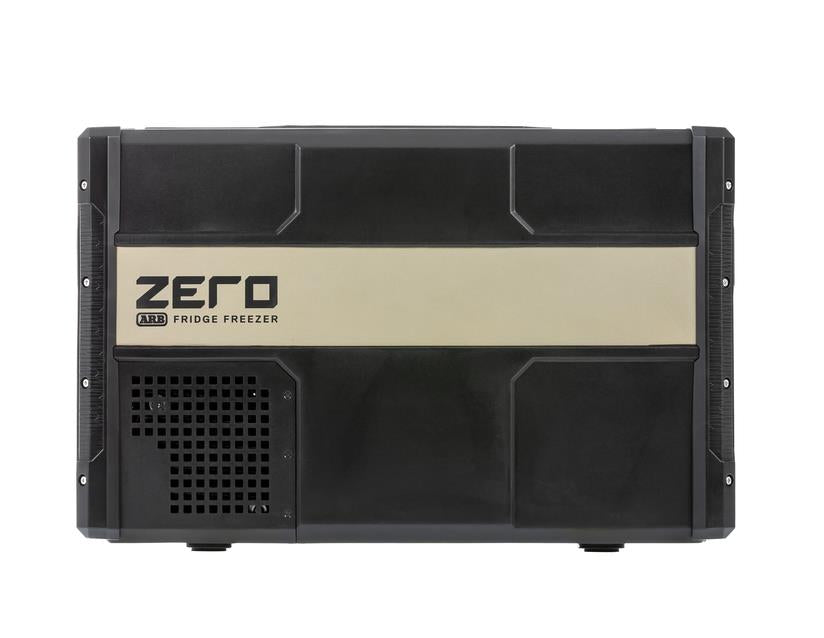 Genuine Ford Ranger Wildtrack 2022> ELECTRIC COOLBOX 36L 2615992