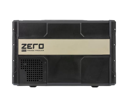 Genuine Ford Ranger Wildtrack 2022> ELECTRIC COOLBOX 36L 2615992