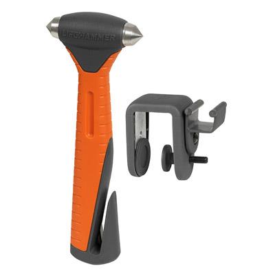 Genuine Mazda CX-60 2022> Life Hammer Emergancy Escape Tool - 410077526