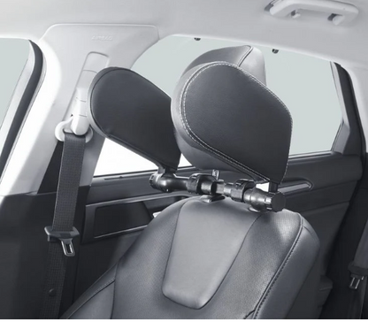 Genuine Ford Mustang Mach-E 2020> ACV Sleeping Headrest 360 2520207
