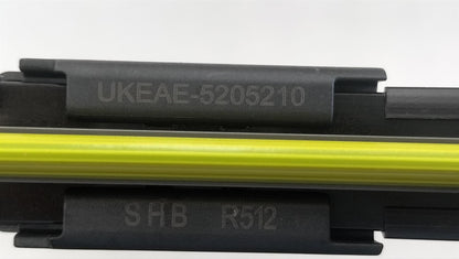Genuine BYD New All-Electric Sealion 7  2025>Wiper Blade (Front Left) RHD - 14265469-00