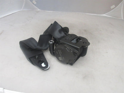 Genuine Ineos Grenadier 2023 SEAT BELT 1.SR RH