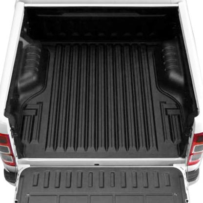 Genuine Ford Ranger Wildtrack 2022> 5 Piece Snug Liner Load Bed Protector  FD2102