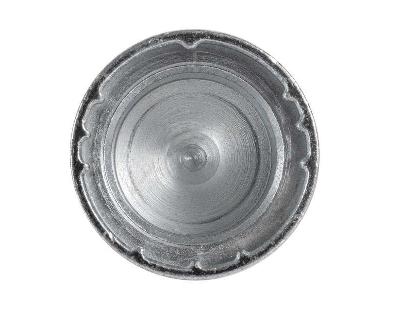 Genuine Ford Ranger Wildtrack 2022> Locking Wheel Nuts, Set Of 4  1751660