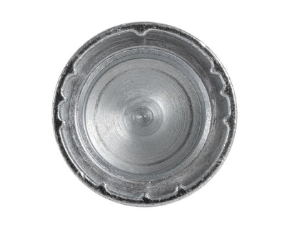 Genuine Ford Ranger Wildtrack 2022> Locking Wheel Nuts, Set Of 4  1751660