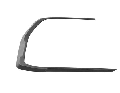 Genuine Ford Ranger Wildtrack 2022> RANGER HEADLAMP COVER FRONT SURROUND 2617151